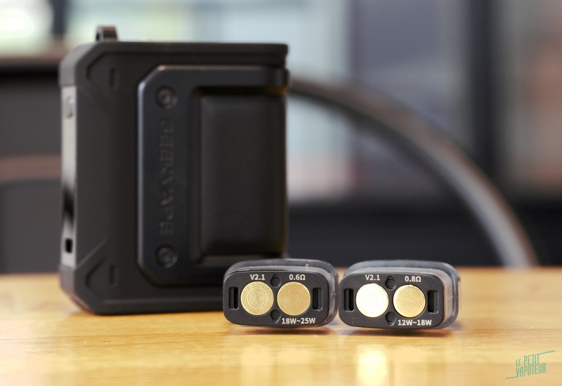 preview aegis hero q geekvape blog le petit vapoteur (6)